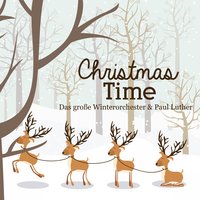 Das große Winterorchester