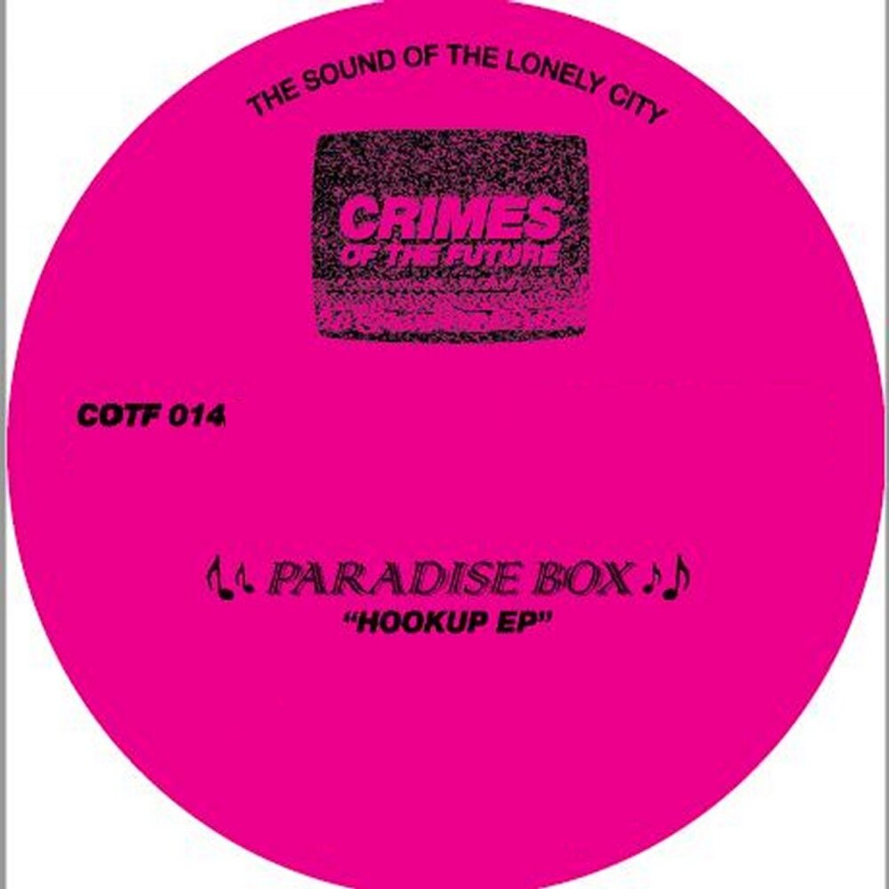 Песня the other side of paradise. Paradise Box. Sunrise Box. Running up that Hill винил. Lonely Sound.