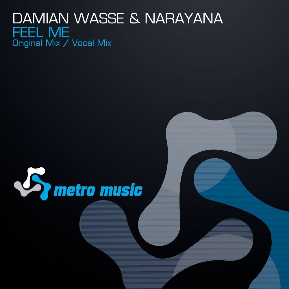 Fell me. Damian Wasse. Damian Wasse - Music Colours. Damian Wasse - take me away. Приложение feel me.