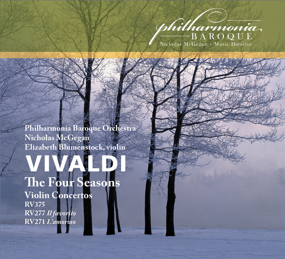 The four seasons violin. Vivaldi Violin Concertos. Vivaldi Concertos the four Seasons. The four Seasons Violin Concerto. The four Seasons Violin Concerto in f.