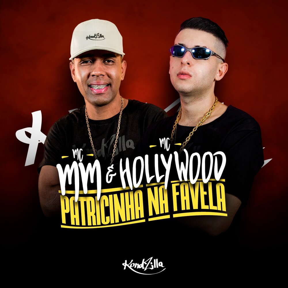 Mc hollywood