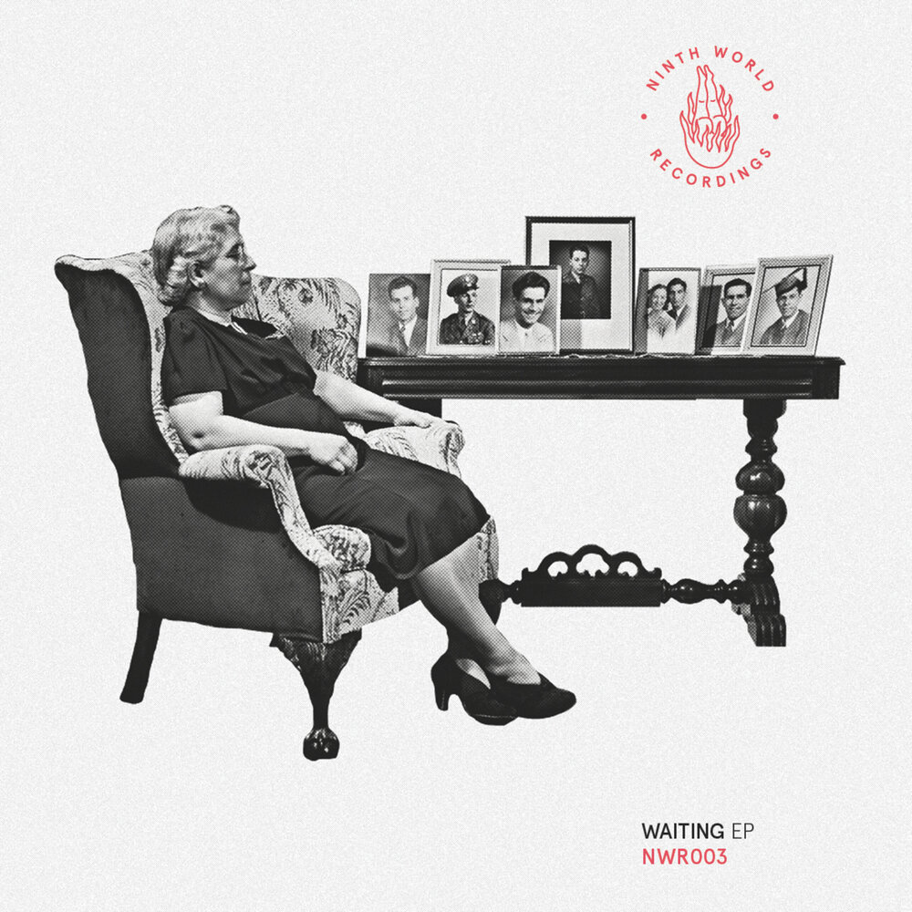 The patience is life quotes. Jonathan bree лицо. Artificial intelligence quotes. So long гифка. I was waiting for this moment.