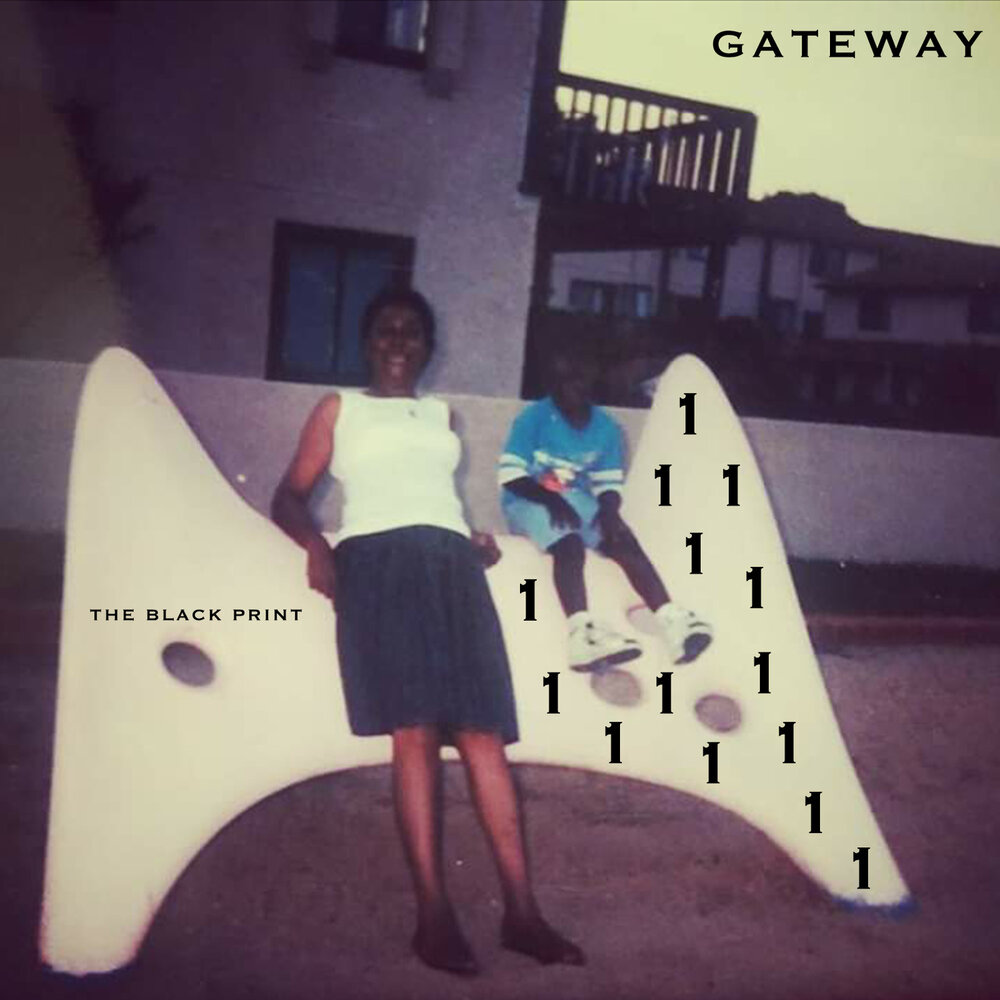 Gateway песня. Music Gateway.