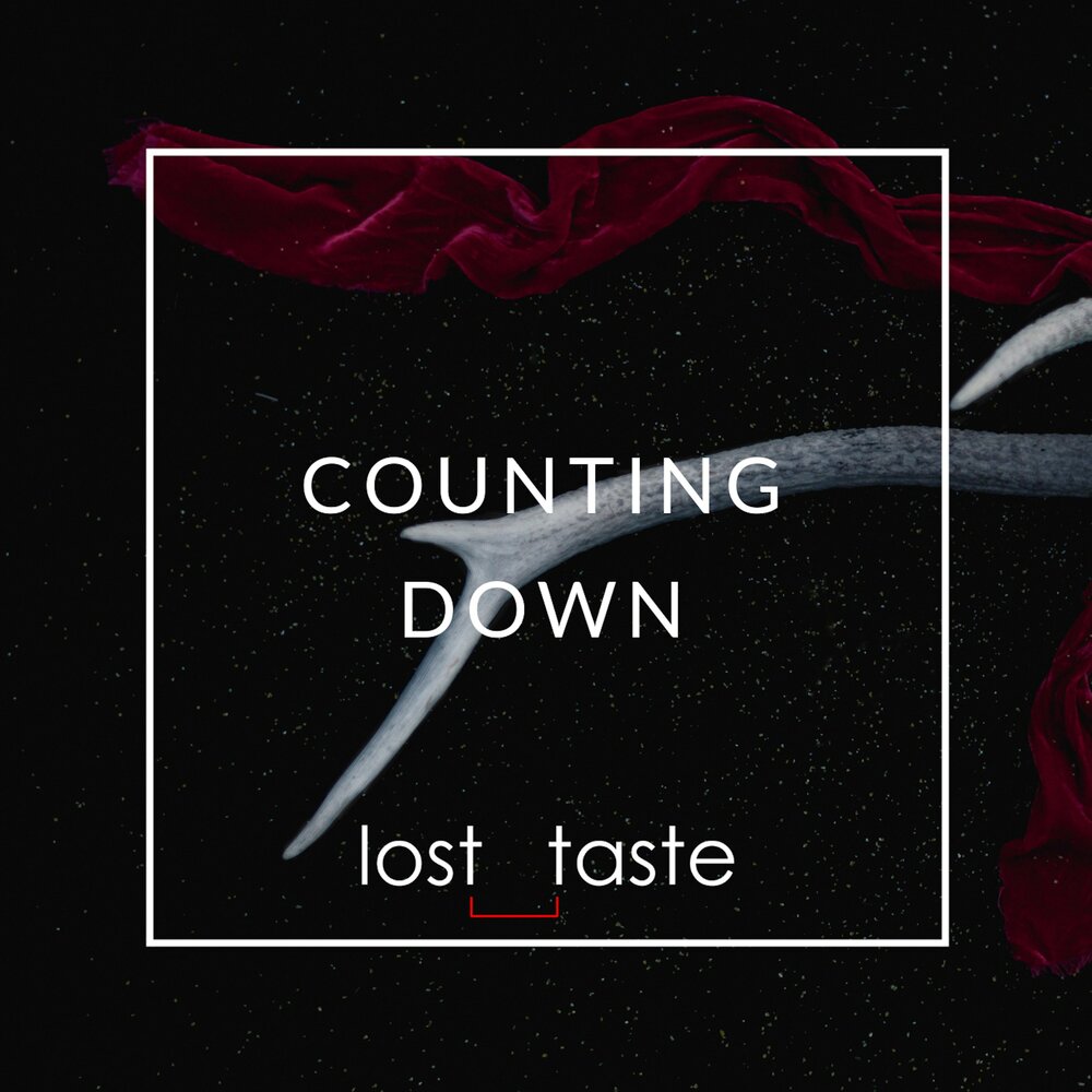 The lost down на русском. Countingdownthelist.