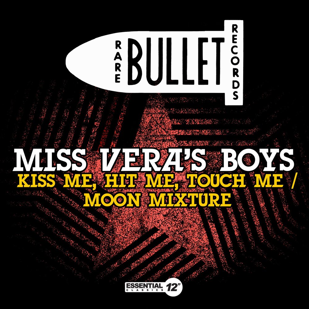 track-cover
