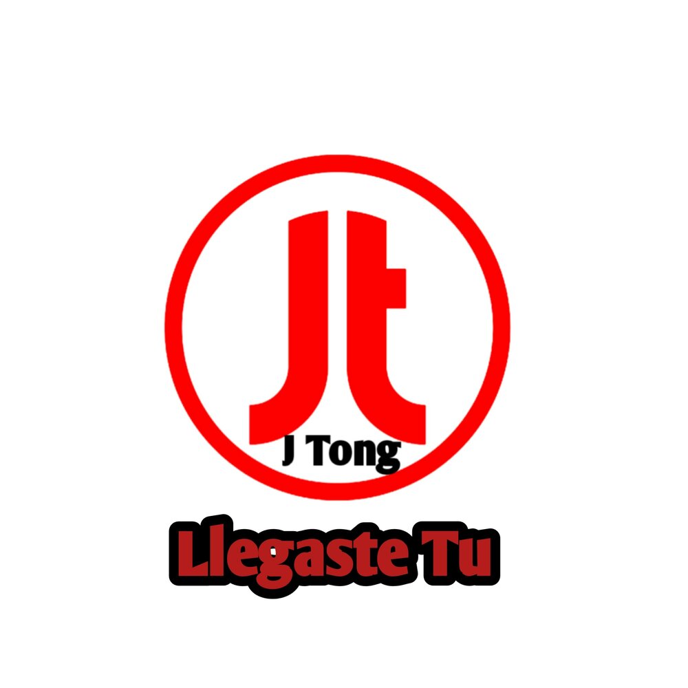 J tu ma. J Tong.