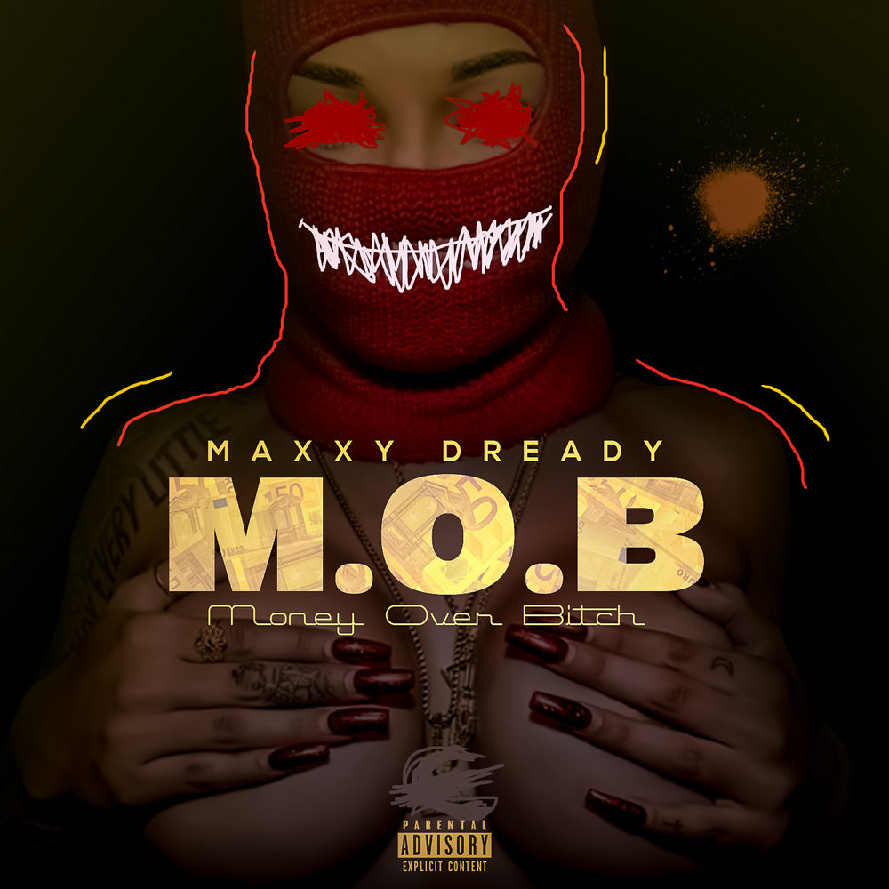 M.O.B.