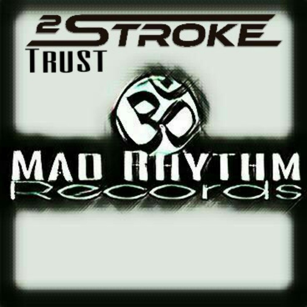 Trust me слушать. Music Trust. Psynik - frantic Rhythm. Reliance Ep.