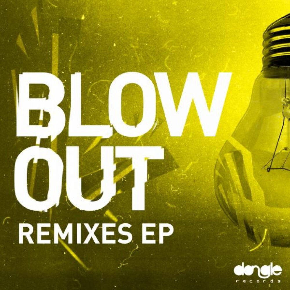 Felguk - blow out (Heartman Chess Remix). Песня blow Remix. Out Remix. Blows out..