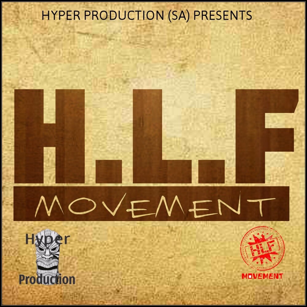 Hype production