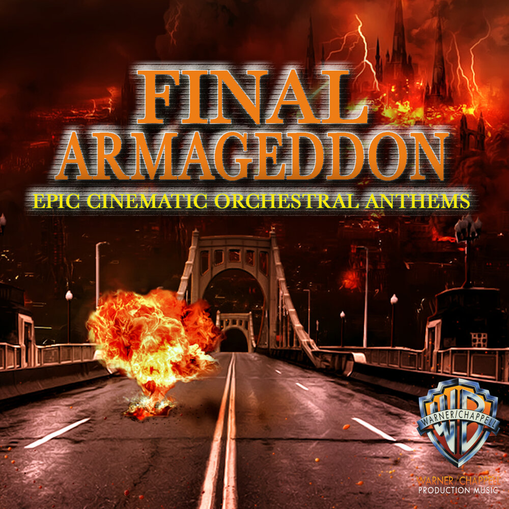 Hollywood empire. Армагеддон в Голливуде. Epic Armageddon. MK Armageddon Armageddon Final. Герой Голливуд Армагеддон.