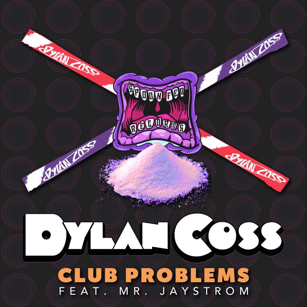 Problems club