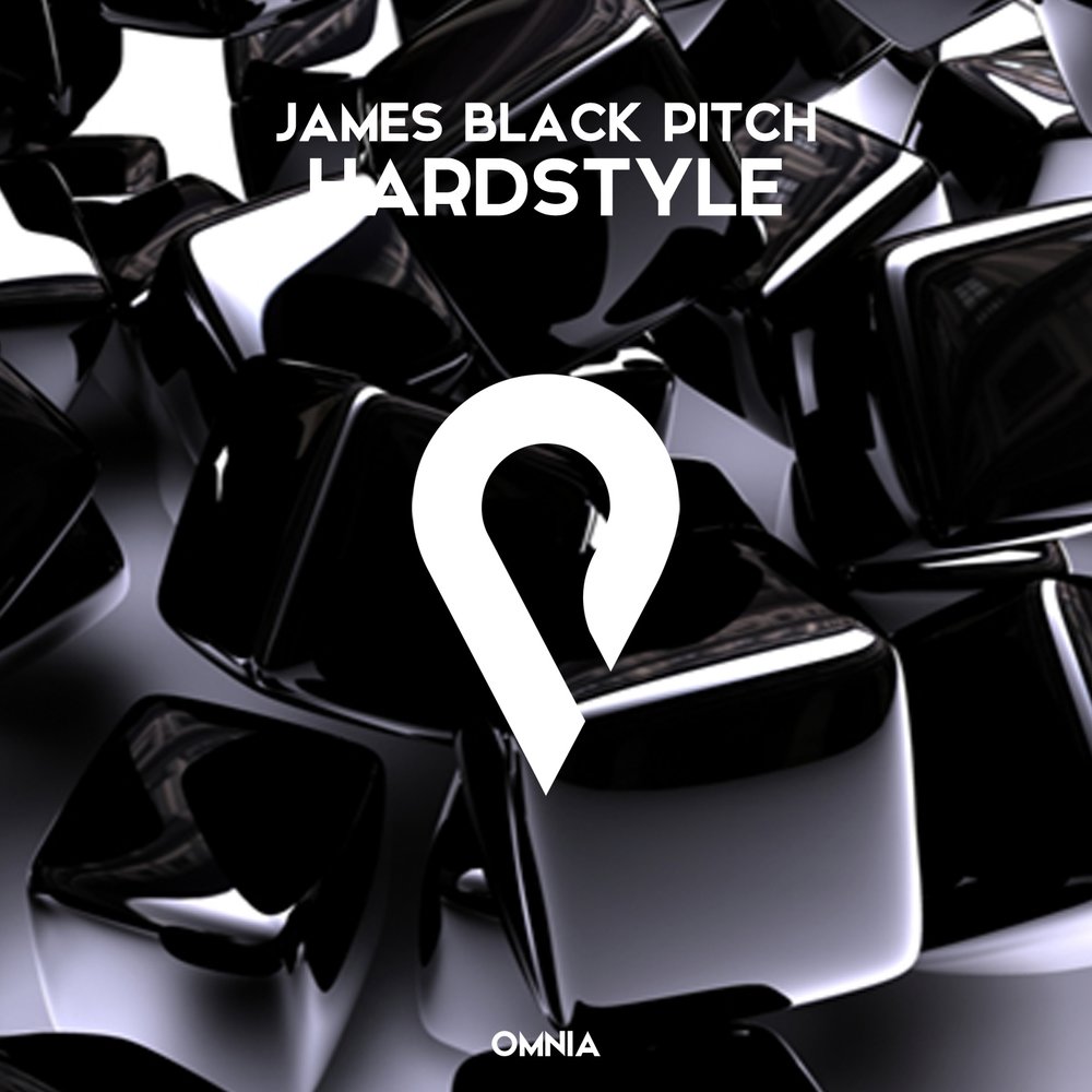 Cool james black. James Black. Pitch Black. Jamie Black. Hardstyle Jim.