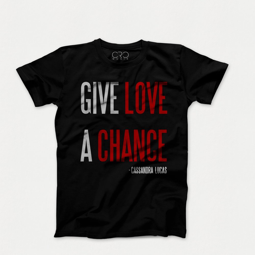 Give Love back футболка. Give Love chance. ПШМУ ьусрфтсу. Give Love.