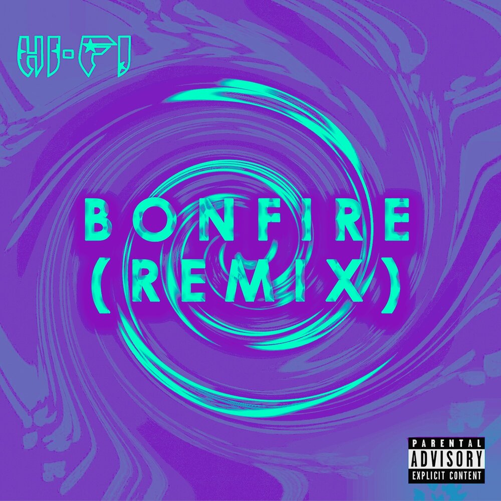 Hi fi remix. Hi fi не дано. Earthwalker перевод. группа hi fi постер. Hi fi группа 1998.