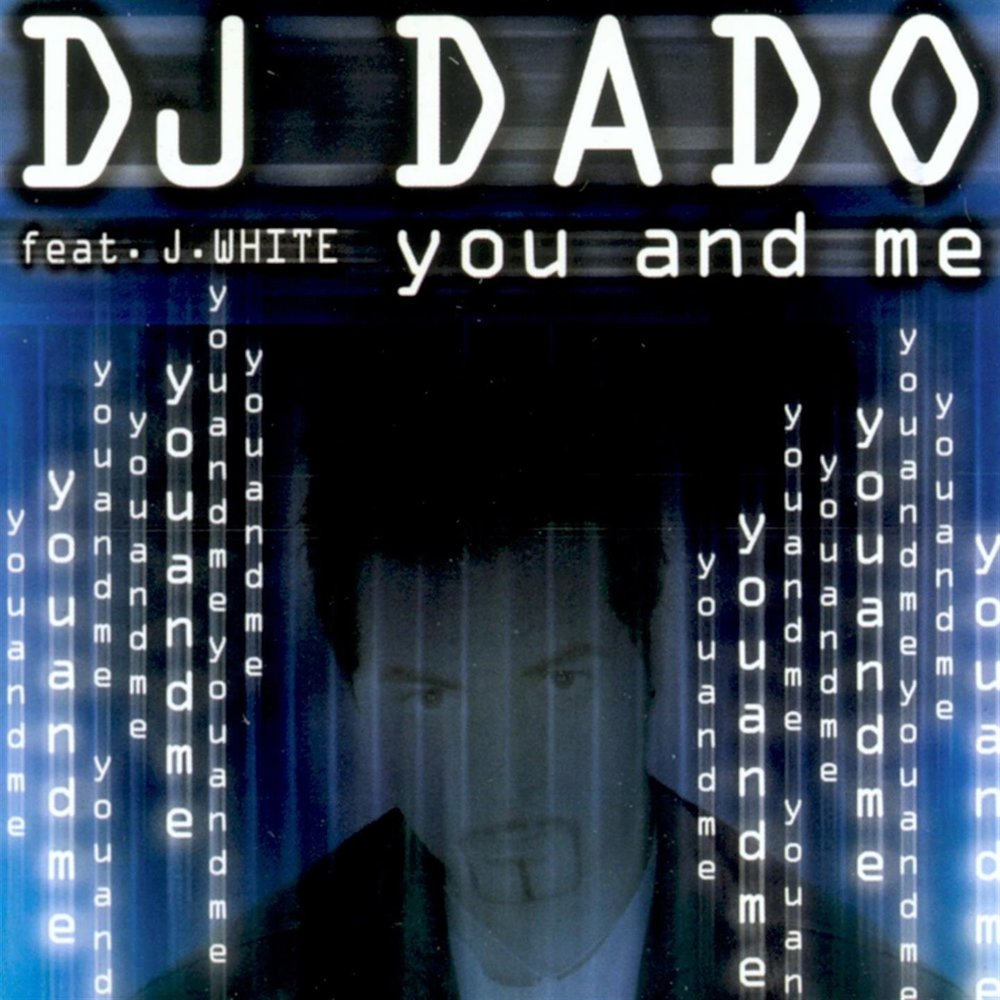 Dj dado слушать