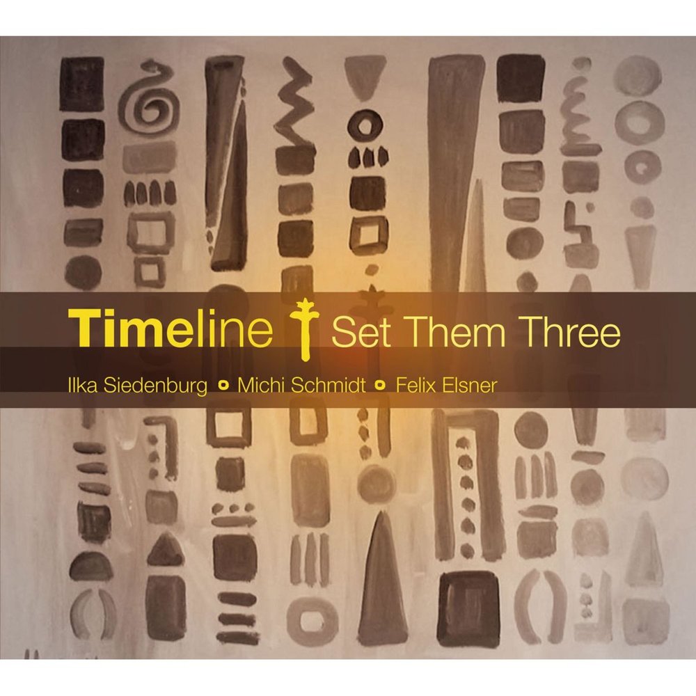 Хью вилсон. Insania band. Set them. Hugh wilson singer. Set them free.