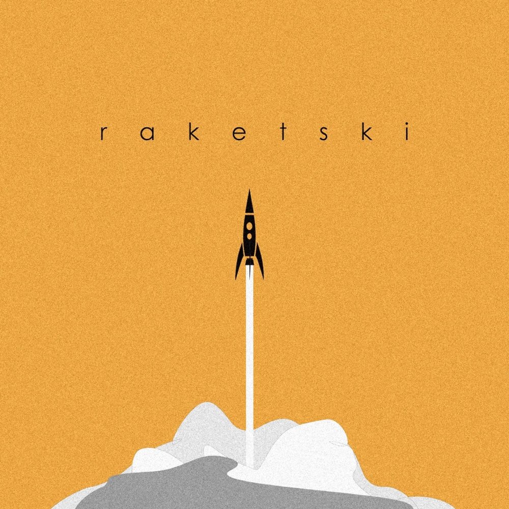 Break our. Save your phone. Break our. Фандом your boyfriend. Обложки книг в стиле минимализм.