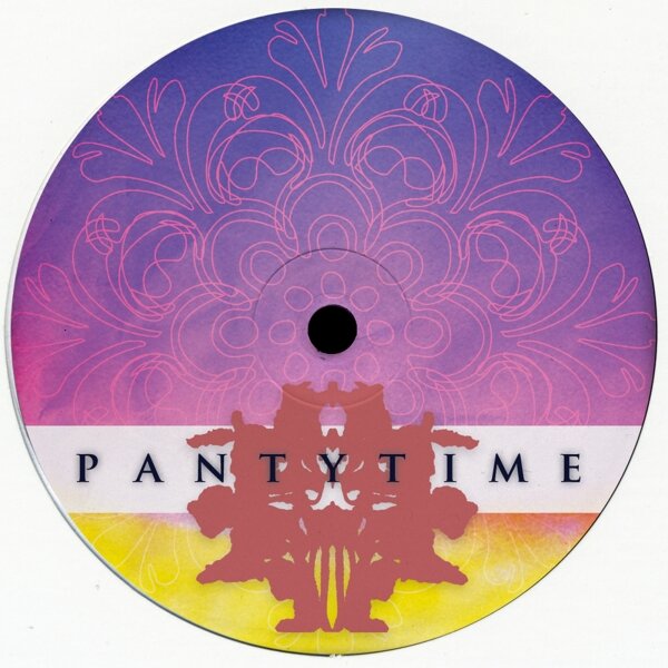YandexMusic profile picture
