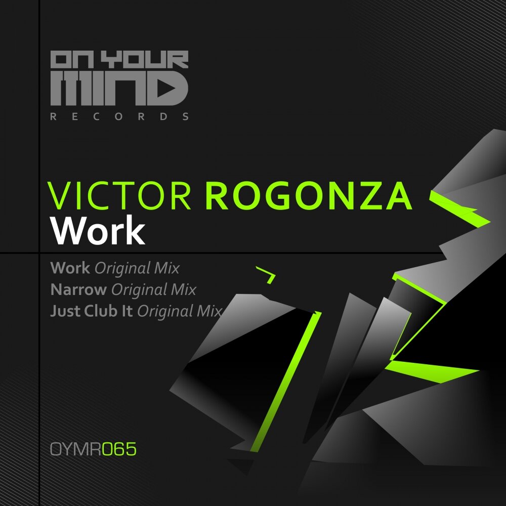 джаст клуб москва. уебар интерьер. клуб десятка ижевск. бар ночь мурманск. караоке бар снежинка.