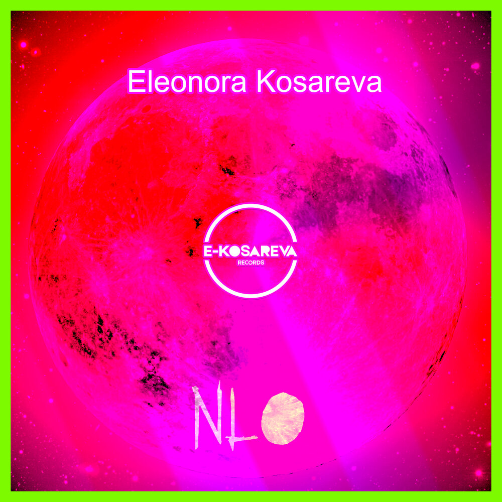 Eleonora Kosareva. NLO танцы альбом. Eleonora песня. Моя Планета NLO какой альбом.