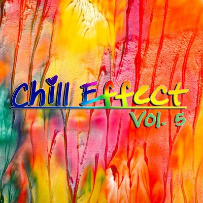 Green Eyed Girl (Chillout Republic's Gold Mix)