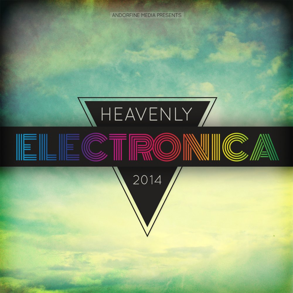 Heaven album mix. Дэнсхолл Queen. Electronica 2014. Crew 7 - Dancehall Queen (Club Radio Mix) !. Eternal Crew.