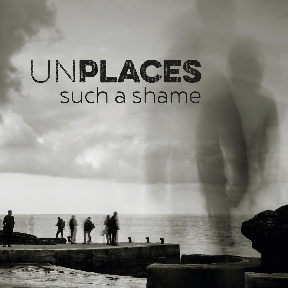 Unplace.