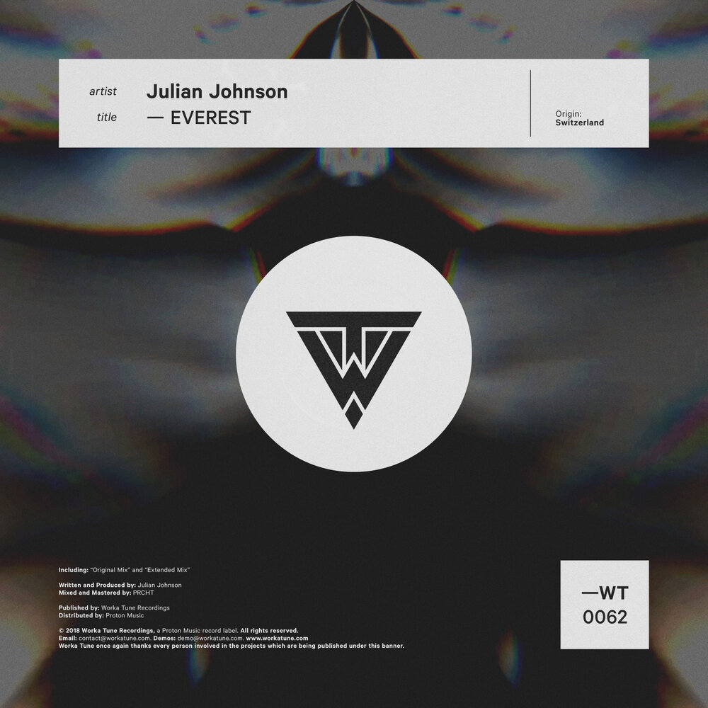 Julian песня. Julian Johnson. Everest Original. Julian Johnson перевод.