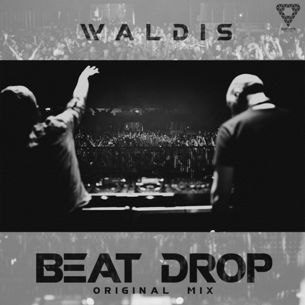 track-cover