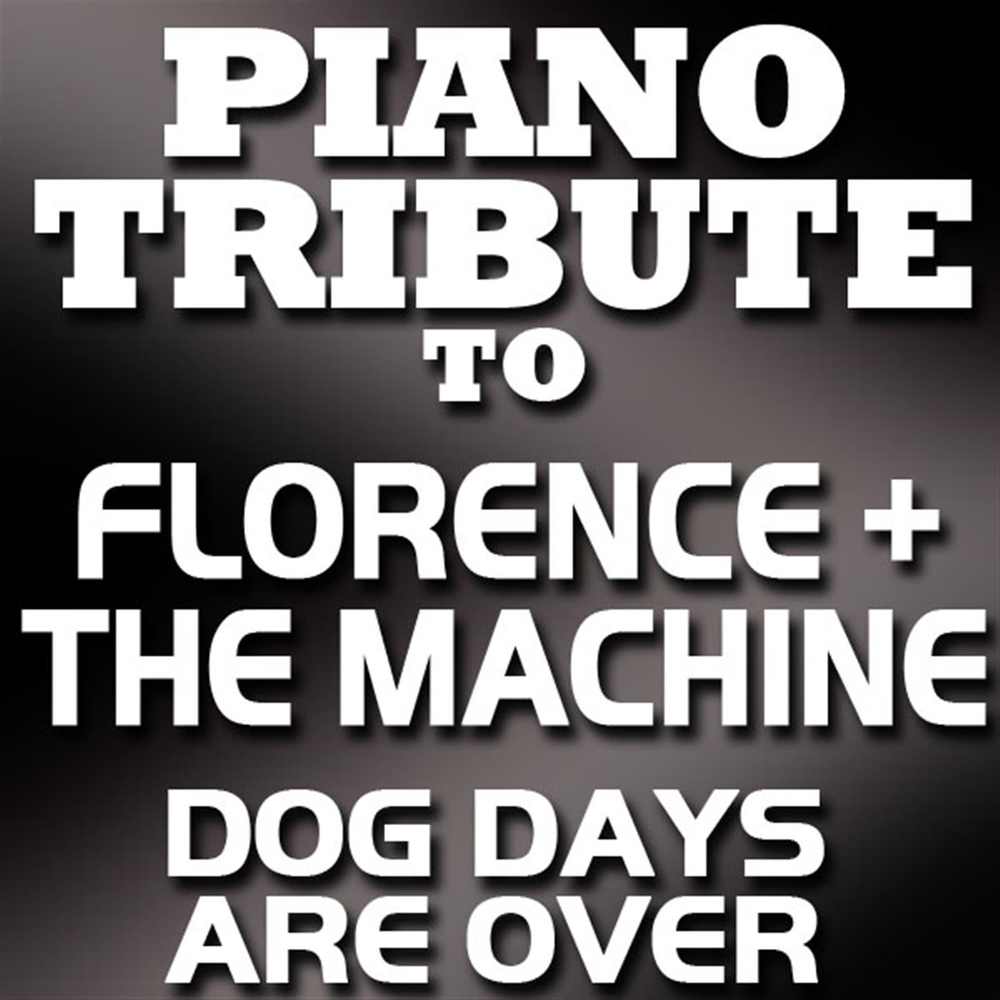 Florence the machine dog days. перевод песни dog days are over. Dog days are over florence the machine. перевод песни dog days are over.