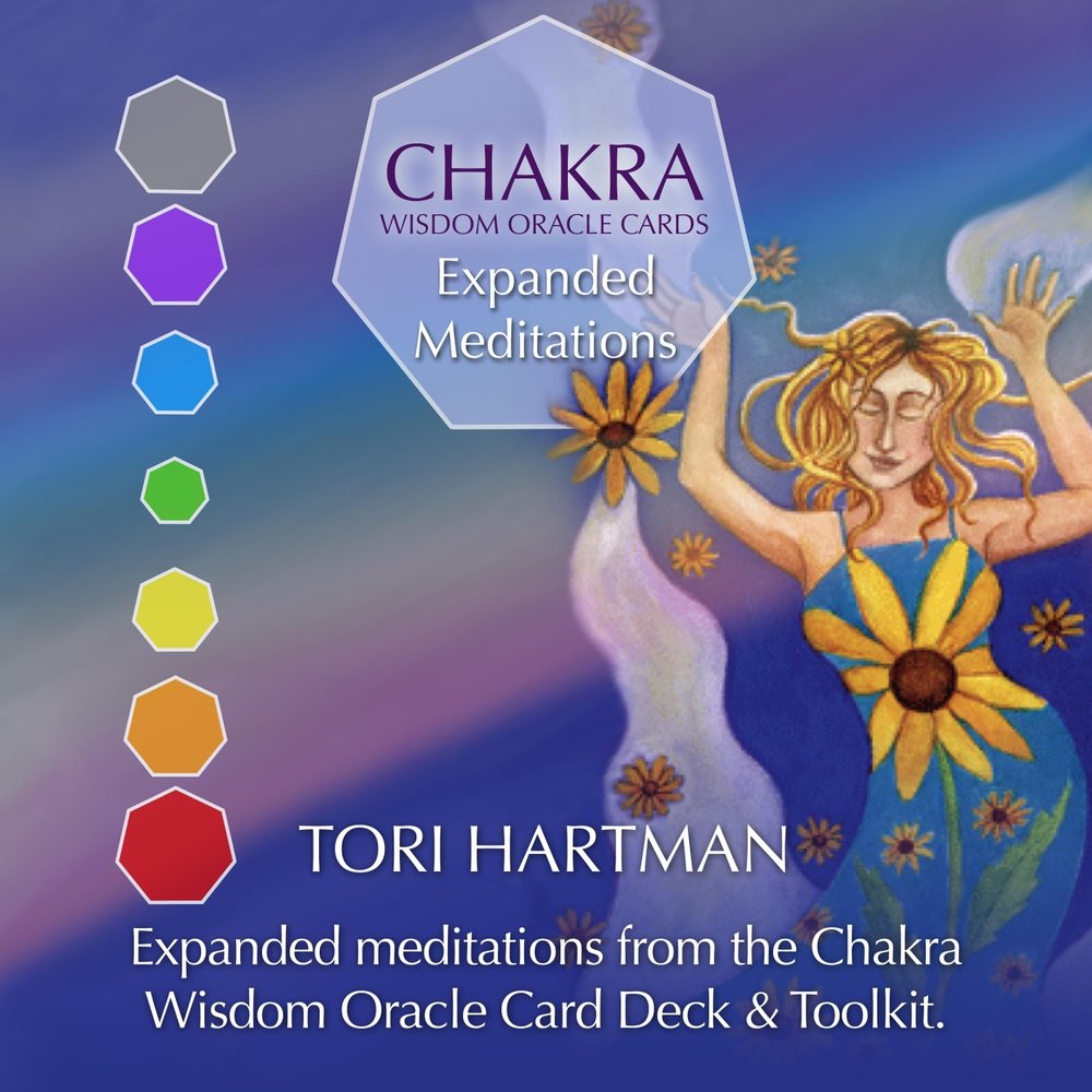 Тори хартман. Chakra Wisdom Oracle. Chakra Wisdom Oracle Cards. МБК чакра Chakra Хартман Тори.