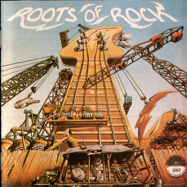 track-cover
