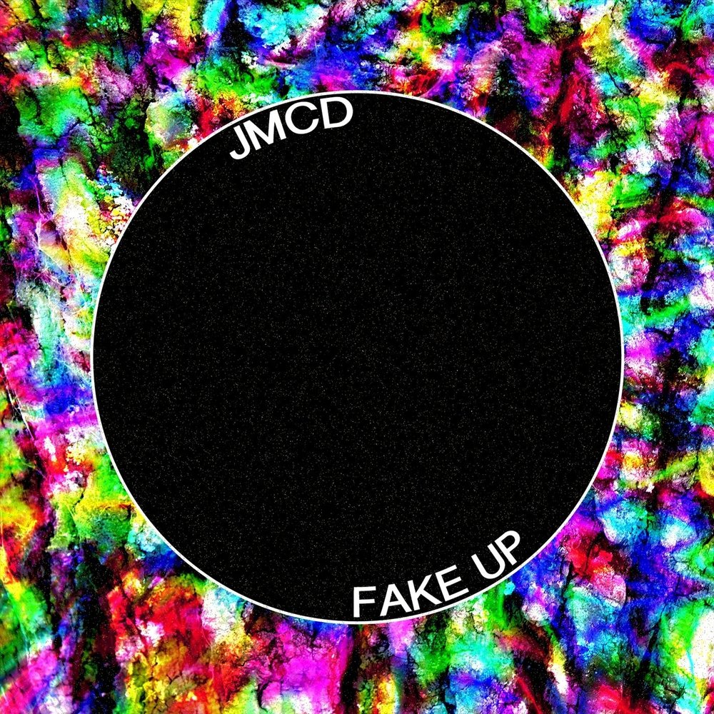 Fake i up. Fake i up. Fake i up. Fake i up. Shut a fake up фильм.