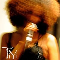 TIYI