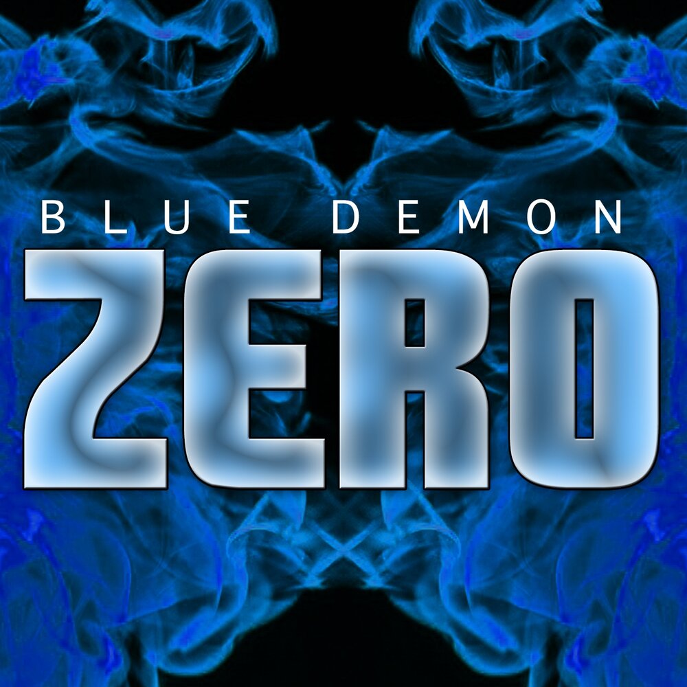 Blue demon. Zero Blue. Музыкальные альбомы нулевых. Club Zero Blue. Meto Zero Blue.