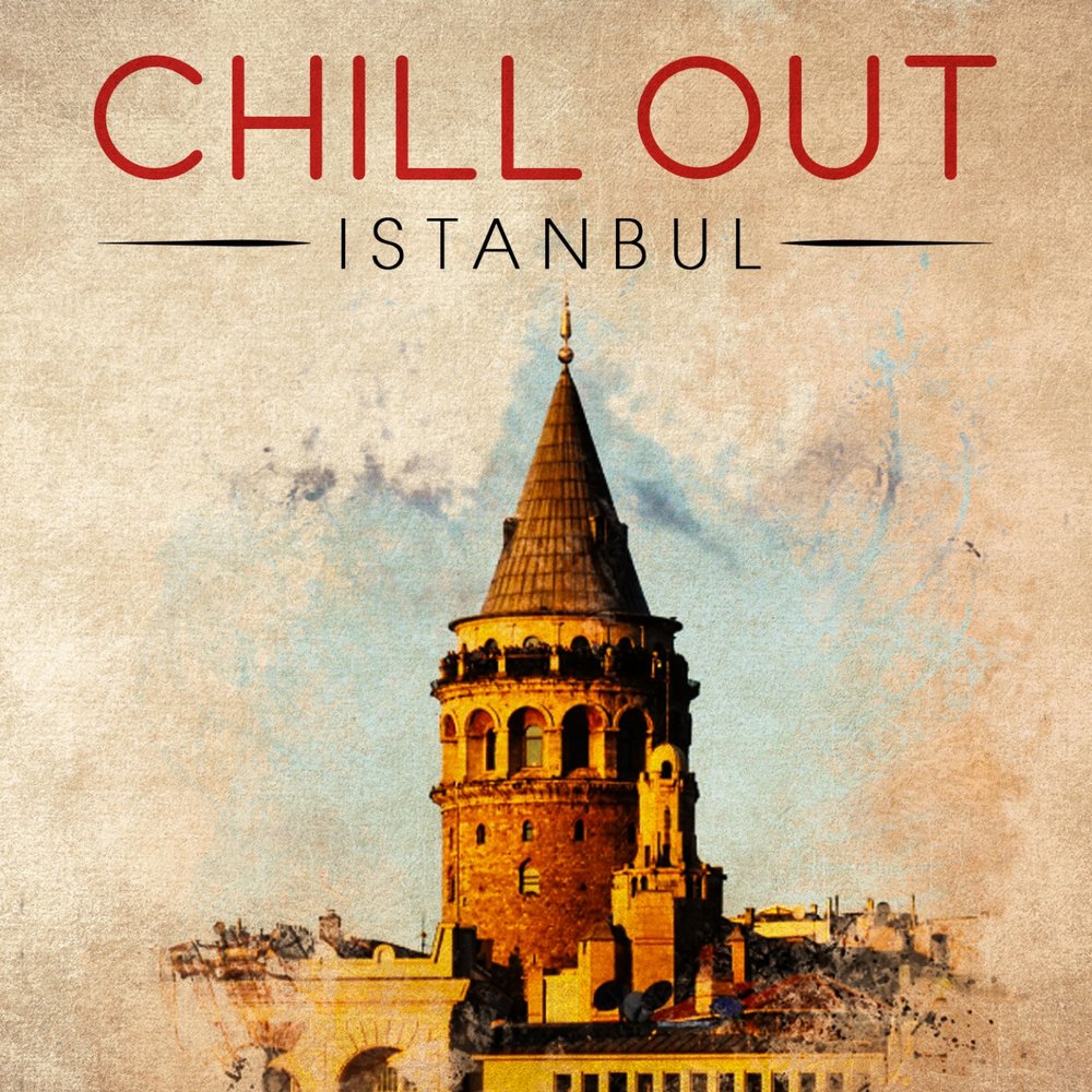 Istanbul слушать. Аолани Рой. Istanbul text.