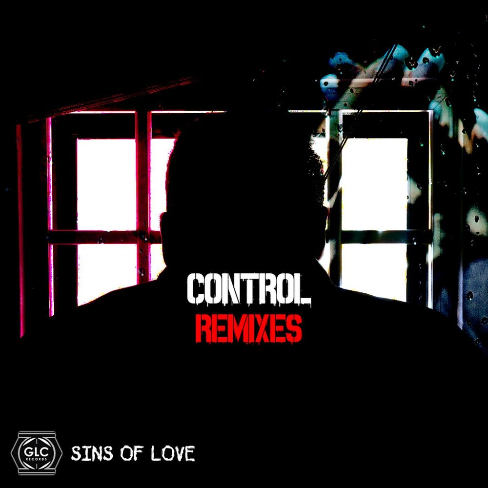 Love control песня