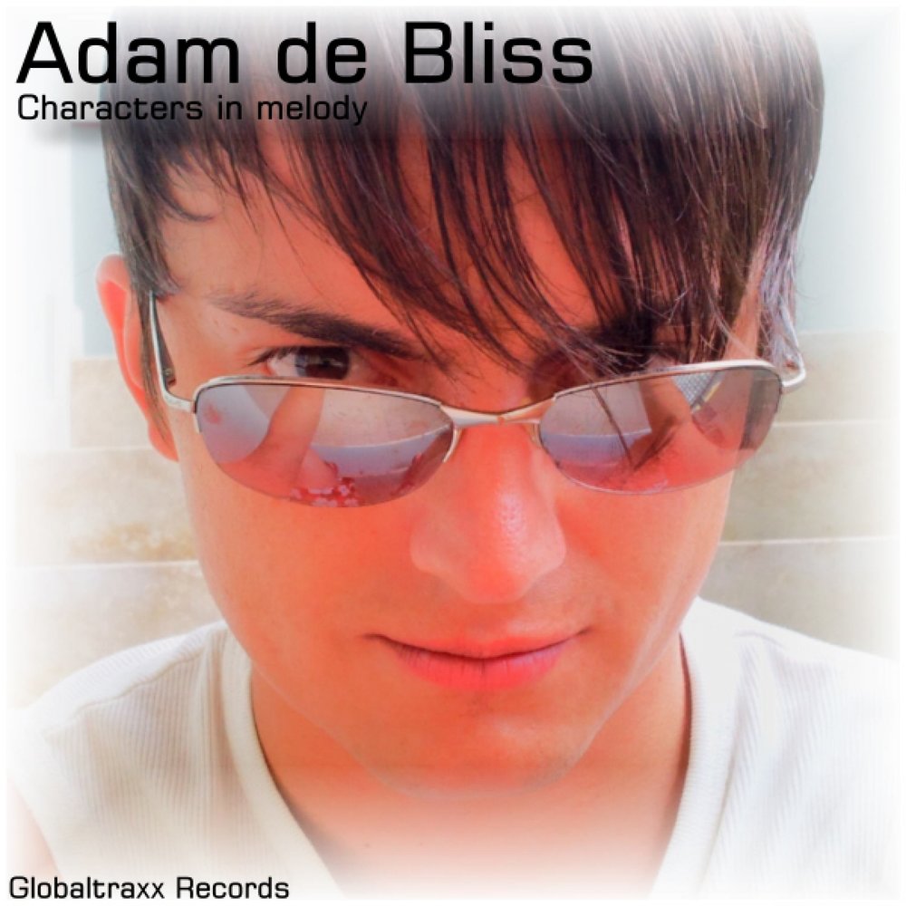 Adam de. Adam de