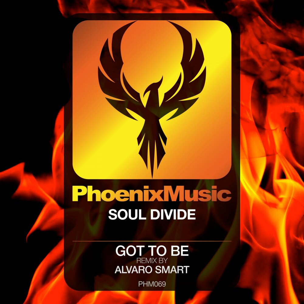 Phoenix get. Музыка Фениксе. Got to be. Divided Souls Soul Trap. Divided Souls - Soul Trap (WAV).