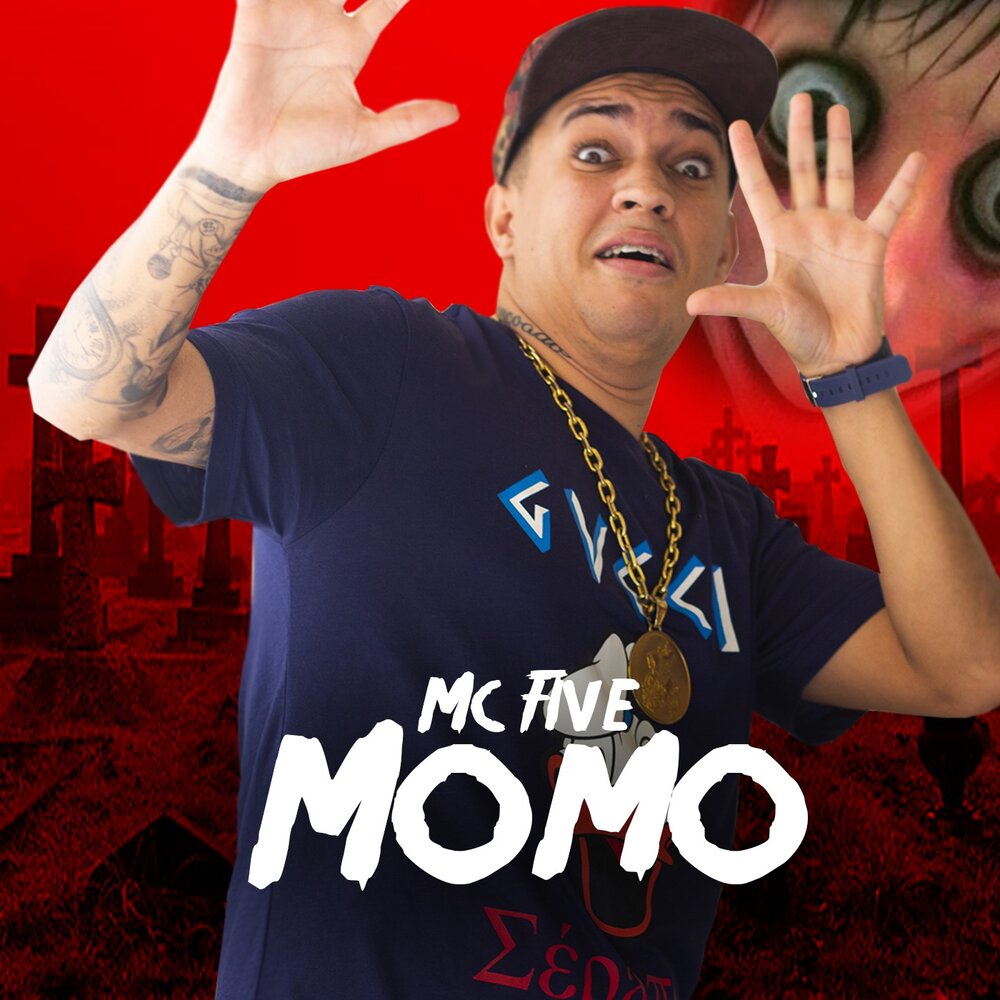 Mr momo. Слушать момо. Mc five 6843-55. Песня момо слушать на английском. Momo music night.