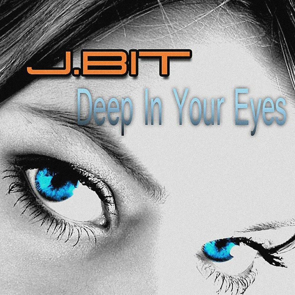 Living in your eyes. In your Eyes. J Eye. Tribal Seeds - in your Eyes !. War in your Eyes.