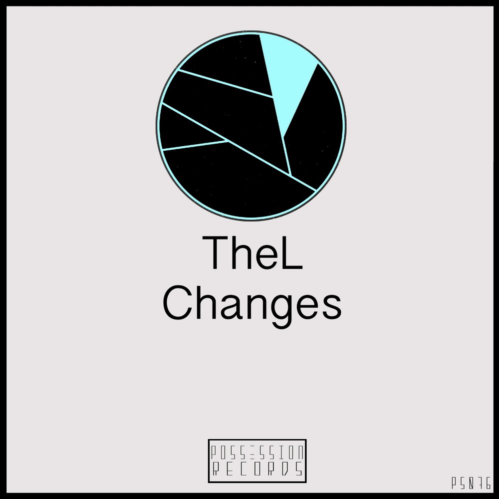 Changes minus