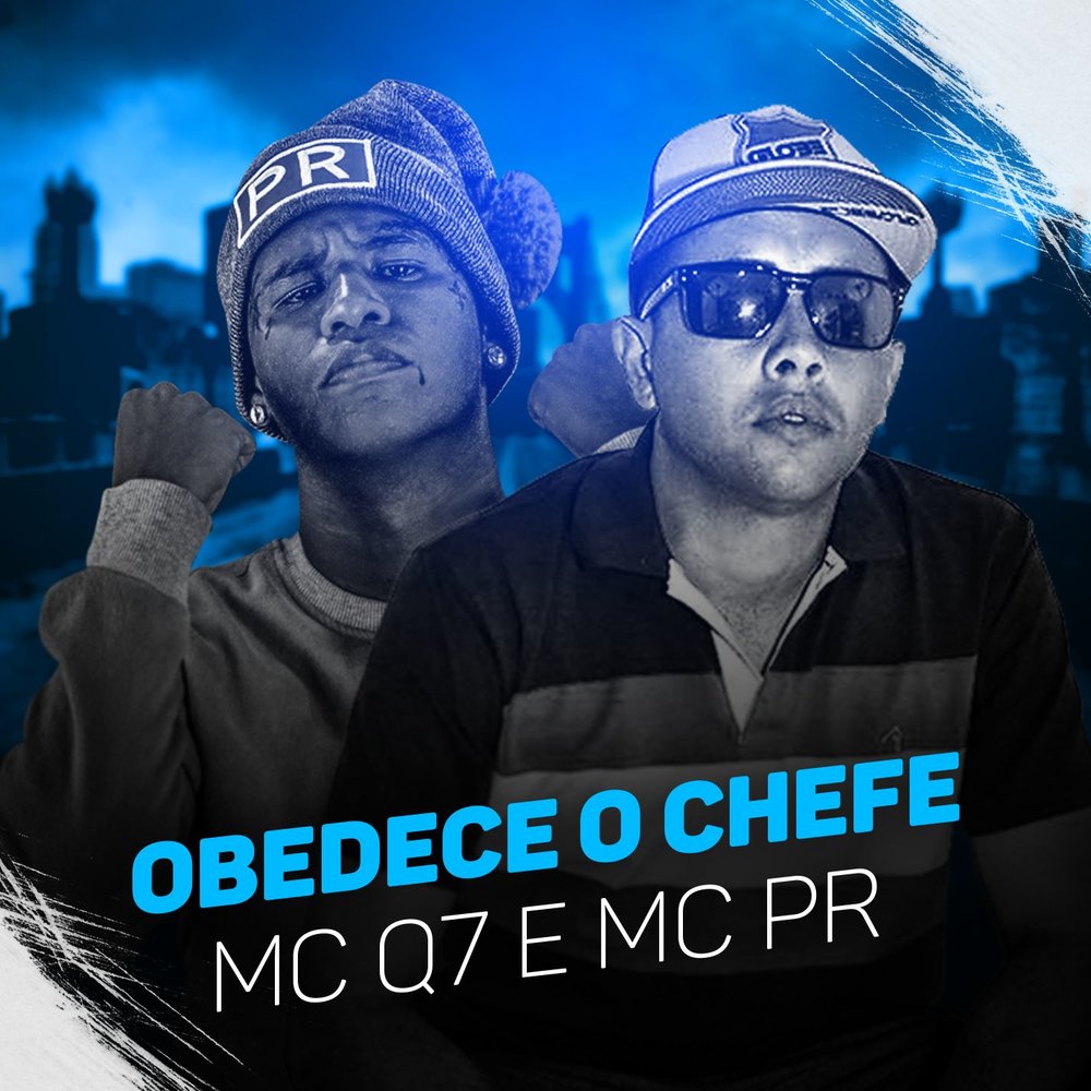 Hyperphunk mc pr