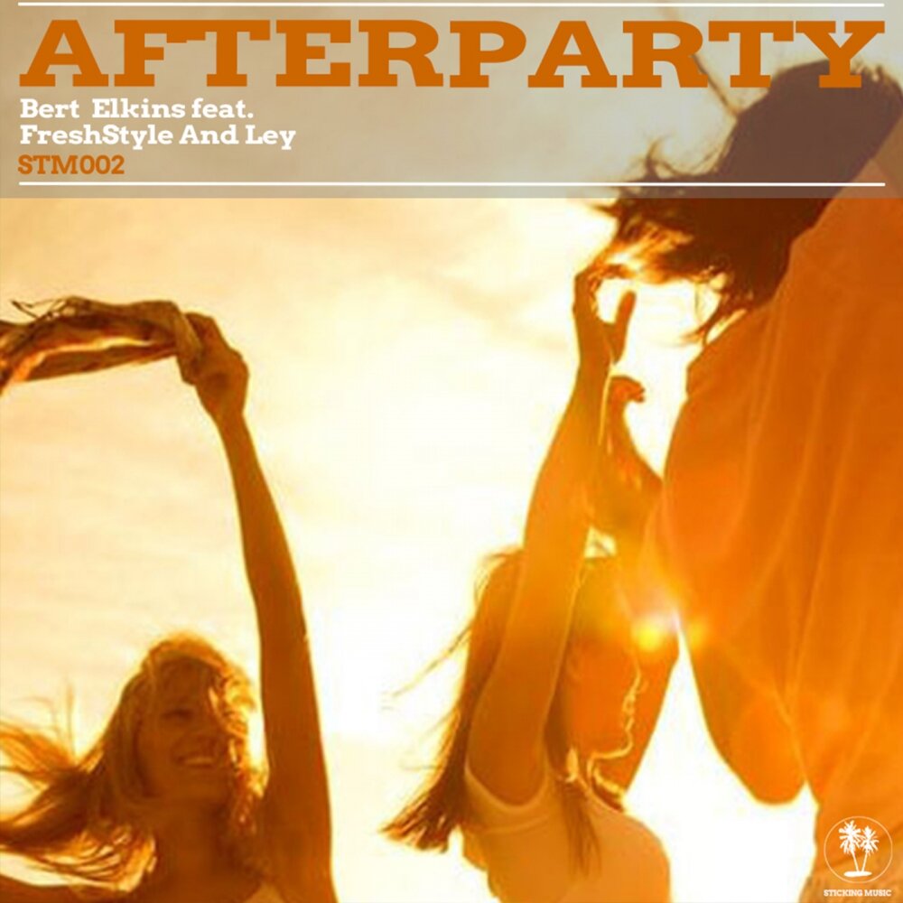 Грустно на афтерпати. Afterparty песня. Scotty - on the move (take me away) (jason parker edit). After party текст. Крем after party.