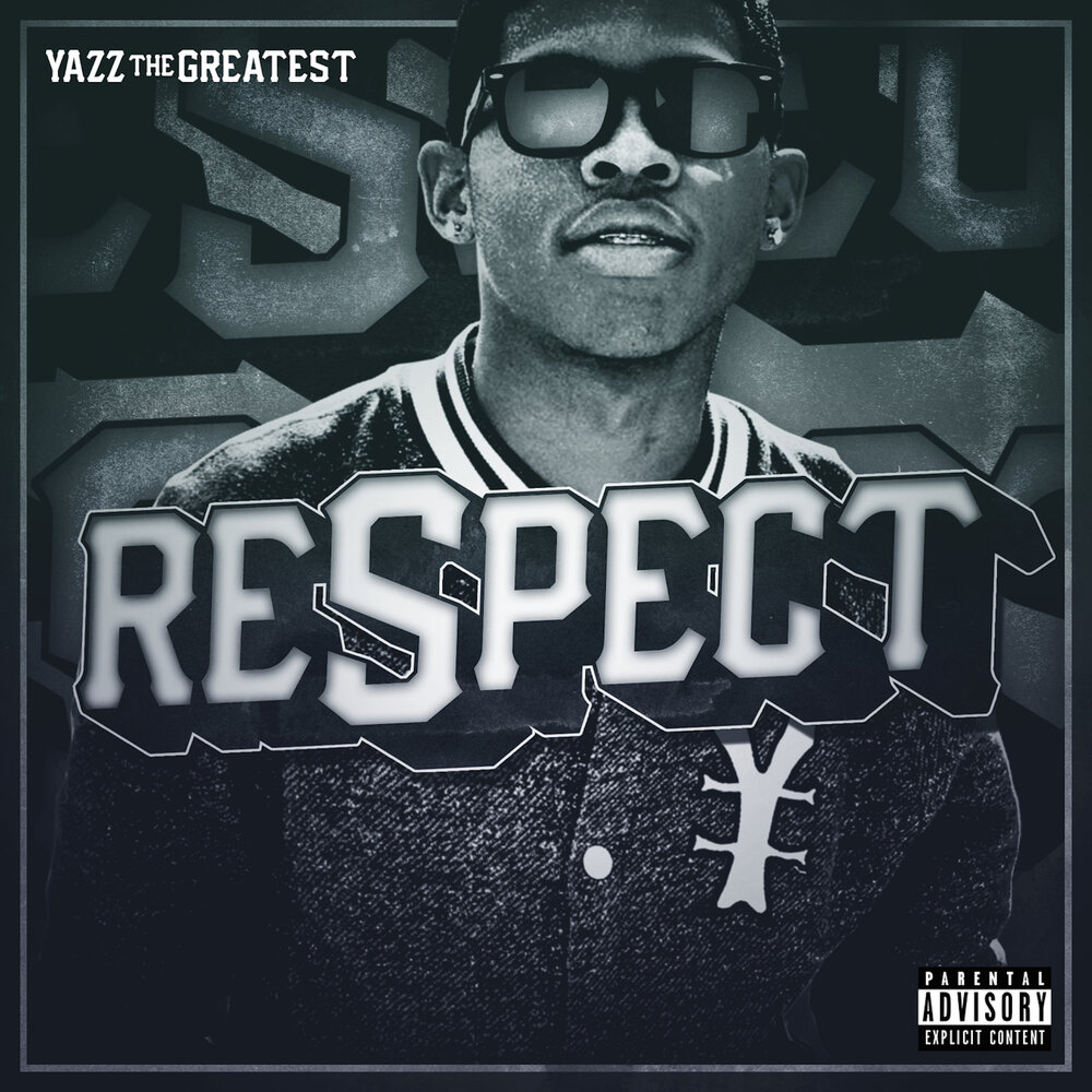 Great respect. Песня the Greatest. Респект музыка. Respect песня. Yazz.