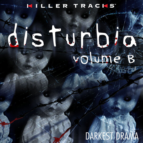 track-cover