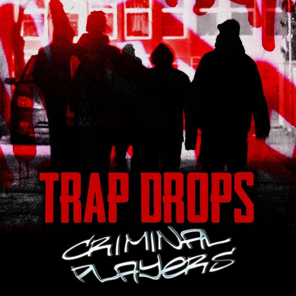 track-cover