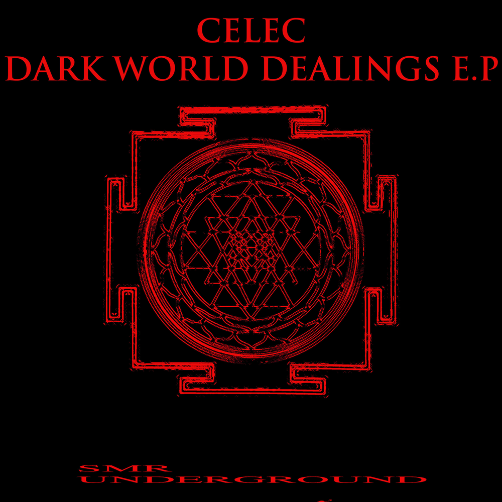 Celec. Dealing world