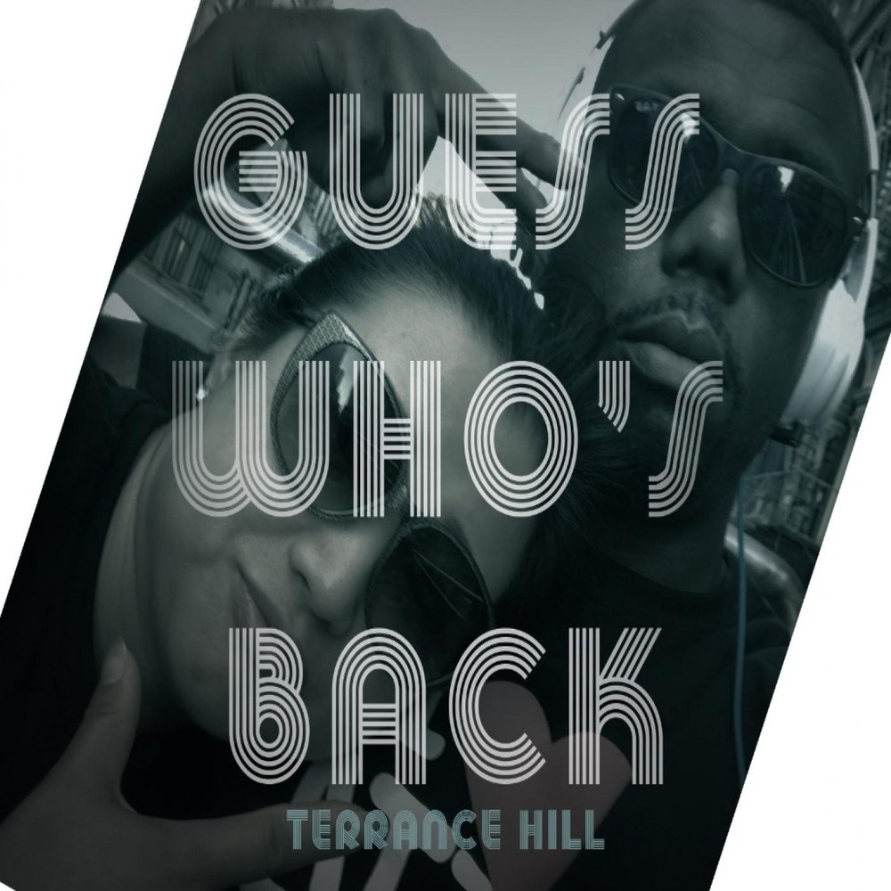 Guess who is back. Guess who's back. 50 Cent guess who's back. HELLHILLS альбомы. Guess who's back back again.